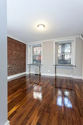 Rented by Centennial Properties NY | media 6