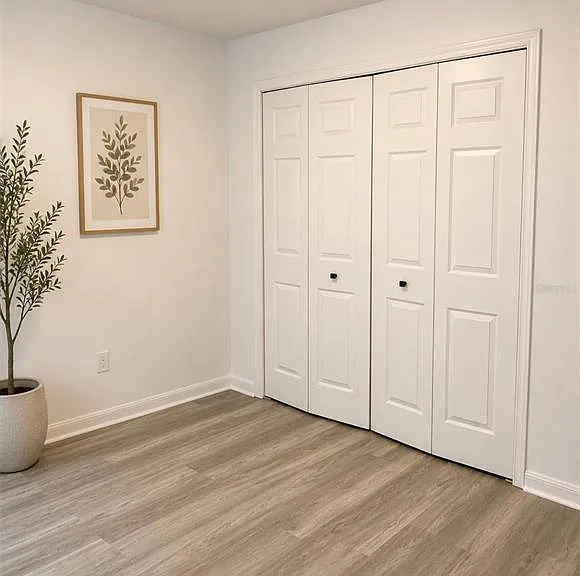 4344 Paradise Cove Ct — Photo 14