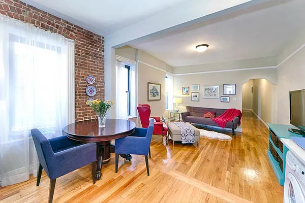 Sold by Town Residential | media 13