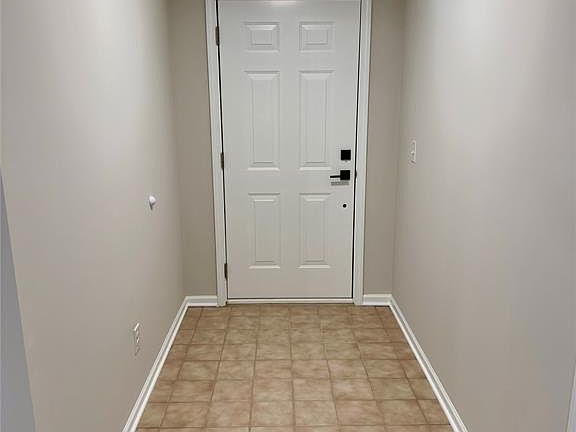 3rd image of 5484 Pine Aires Dr