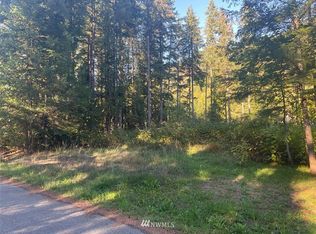 7844 Little Big Horn Rd, Maple Falls, WA 98266