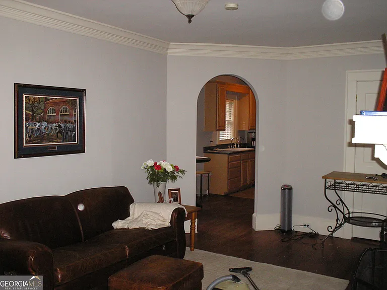1098 Los Angeles Ave NE #LOWER — Photo 4