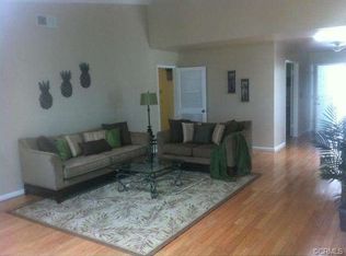22791 Costa Bella Dr, Lake Forest, CA 92630