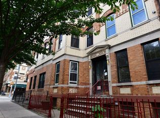 1830 Cornelia St #6, Ridgewood, NY 11385