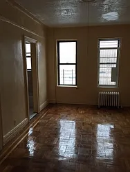 Rented by Abba Realty Associates INC