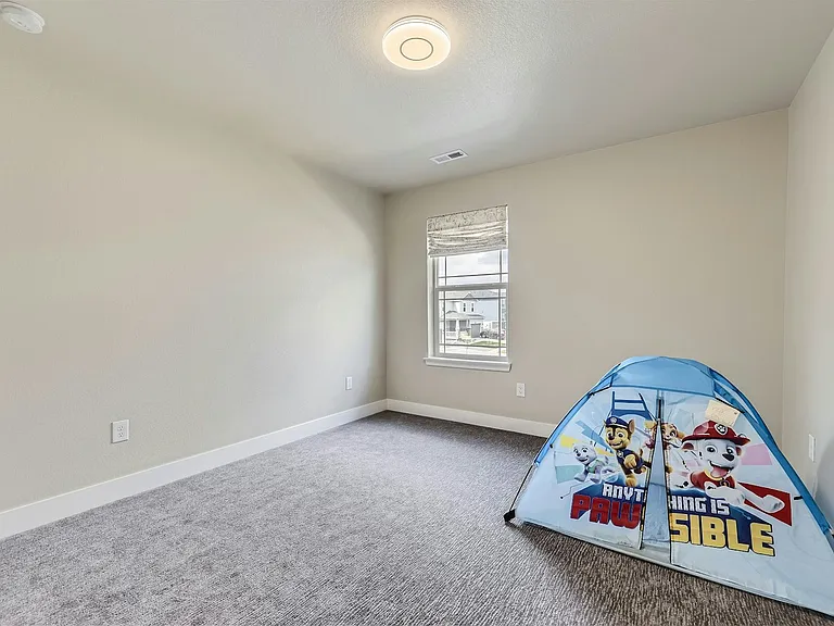 13466 Broad Wing Ave — Photo 20