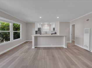 4943 Coldwater Canyon Ave #49435, Sherman Oaks, CA 91423