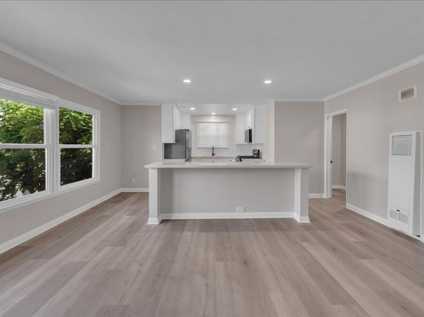 4943 Coldwater Canyon Ave #49435