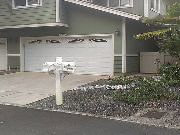 4th image of 95-1342 Wikao St