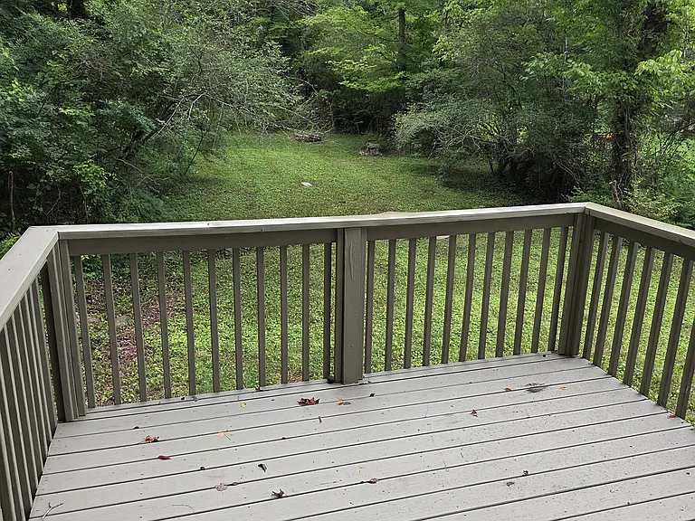 3929 Acorn Dr — Photo 25