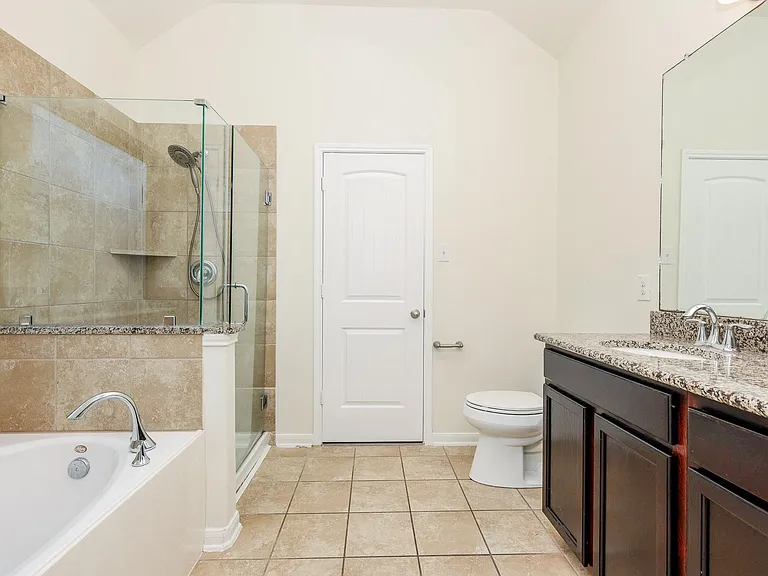 20615 Summer Retreat Ln — Photo 11