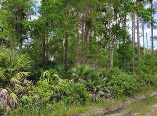 Lake Trl, Interlachen, FL 32148