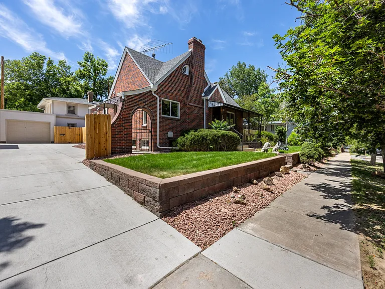 3717 Decatur St — Photo 14