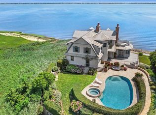 38 Tuthill Ln, Remsenburg, NY 11960