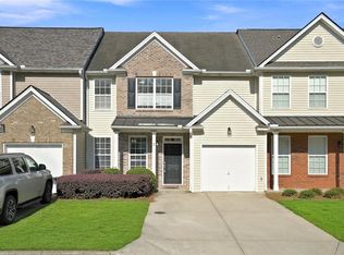 3063 Kentmere Dr, Cumming, GA 30040