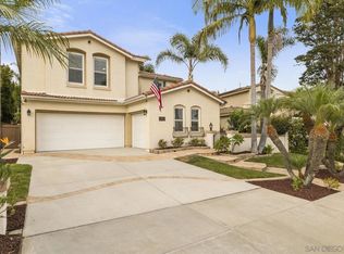 3960 Plateau Pl, Carlsbad, CA 92010