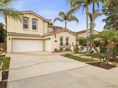 3960 Plateau Pl, Carlsbad, CA, 92010