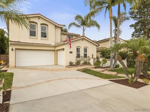 3960 Plateau Pl, Carlsbad, CA 92010