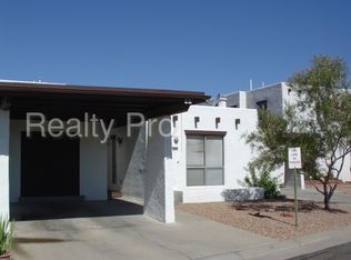 22 Calle Vadito NW, Albuquerque, NM 87120