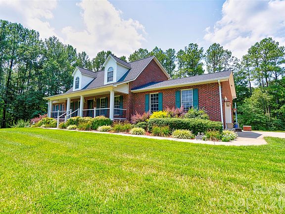 4th image of 189 Hazelhurst Ln