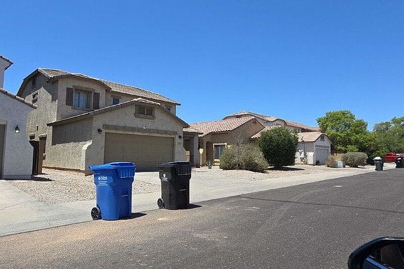 1st image of 5415 W Minton Ave