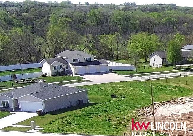 1st image of 1240 Hackberry St