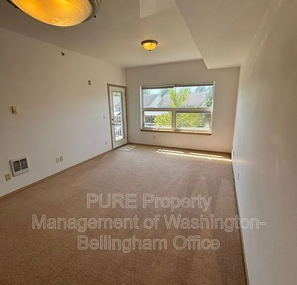 516 Darby Dr #210 — Photo 1