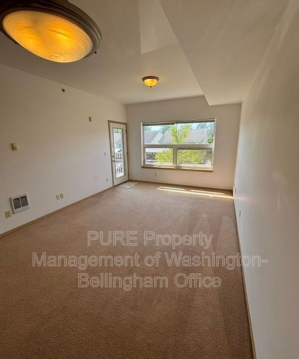 1st image of 516 Darby Dr Unit 210