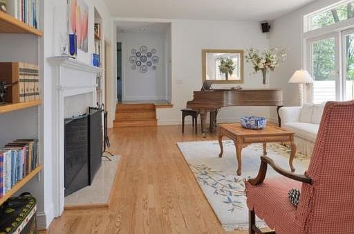 4th image of this home