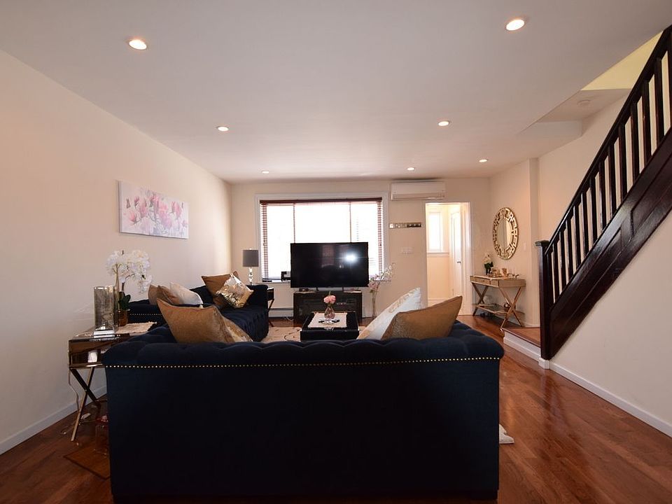 1st image of 2427 96th St