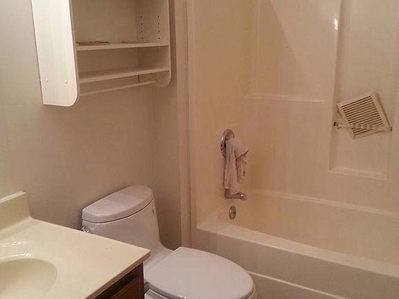 5th image of 3616 Jacqueline Dr #1