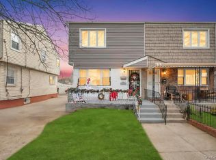 17826 Zoller Road, Jamaica, NY 11434