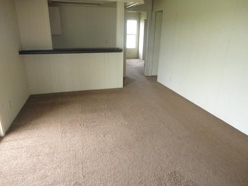 5th image of 10064 Road 248