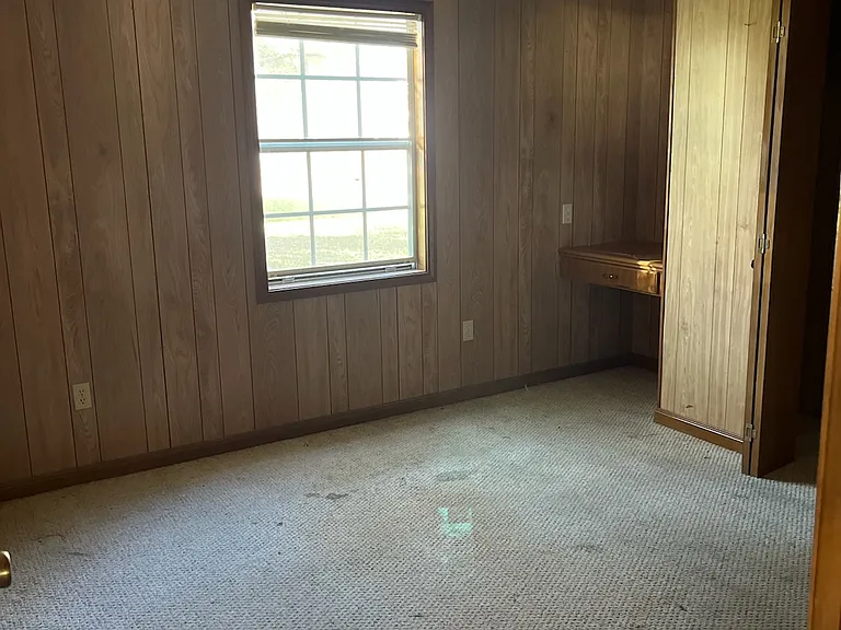 154 Bloomfield Loop — Photo 13