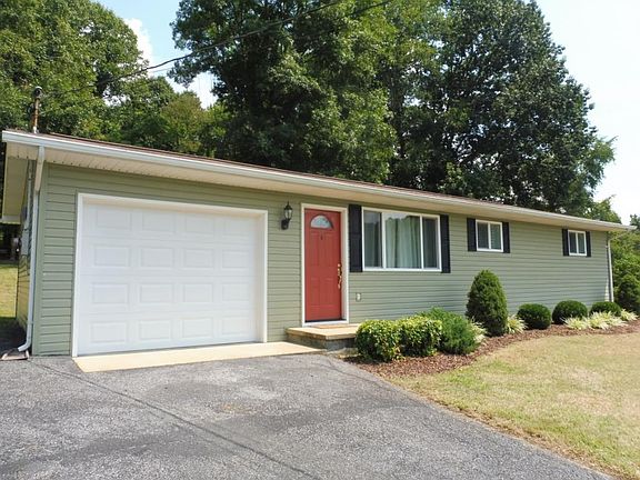 2nd image of 142 Ella Dr
