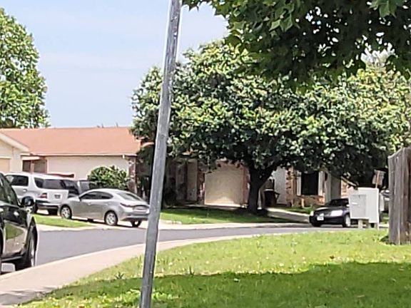 3rd image of 8206 Misty Cedar Dr