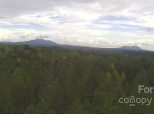 Crowders Creek Rd, Gastonia, NC 28052