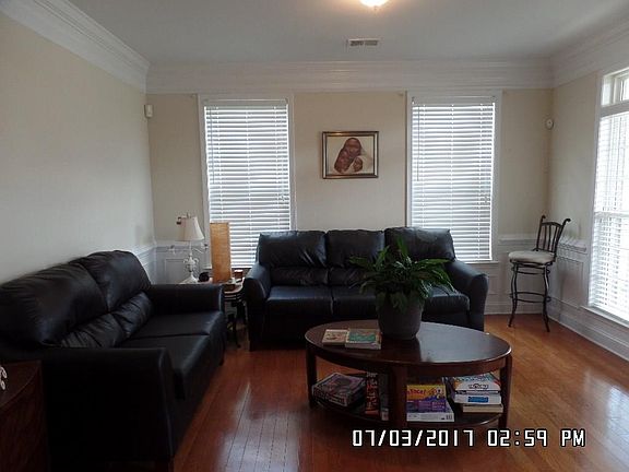 5th image of 4703 Browns Mill Ln