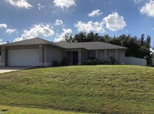 1908 SW 3rd Ter, Cape Coral, FL 33991