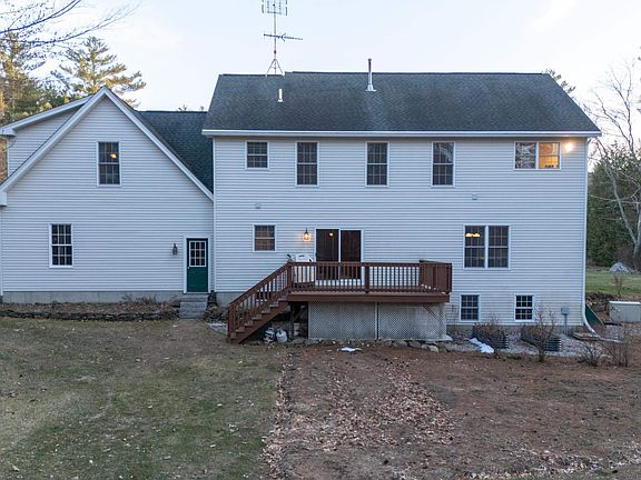 3rd image of 15 Frances Drive
