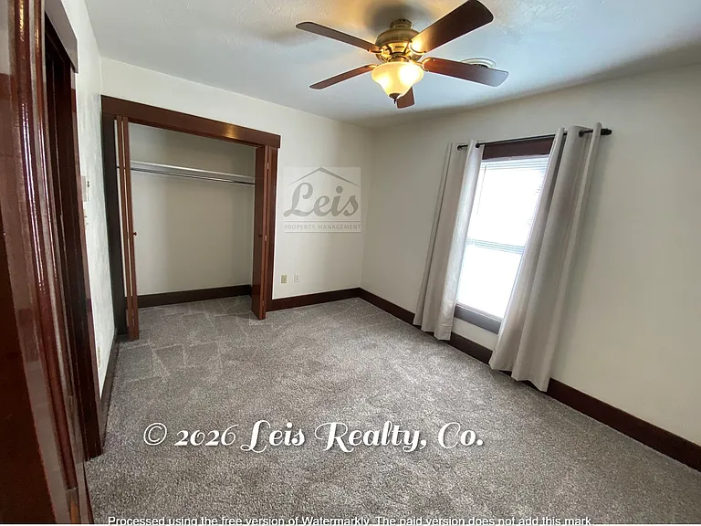 2620 Tillman Rd — Photo 8