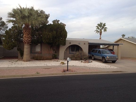 2nd image of 2650 W Campo Alegre Ave