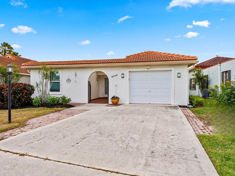 1st image of 8329 Bonita Isle Drive