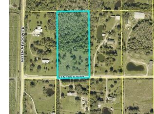 17071 Kentara Way, Fort Myers, FL 33913