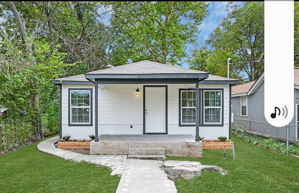 1st image of 511 W Orange St