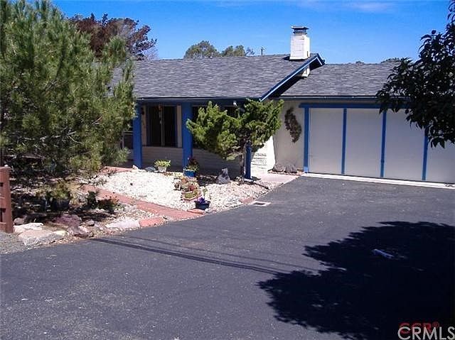 1st image of 670 Woodland Dr