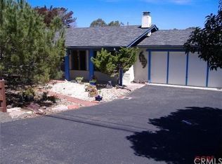 670 Woodland Dr, Los Osos, CA 93402