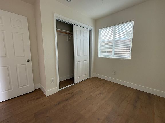 5th image of 1204 South Ave #F