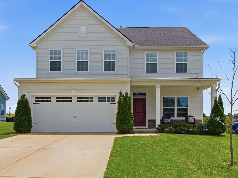 1st image of 3032 Manchester Dr