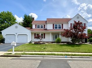 64 Heron Dr, Marlboro, NJ 07746